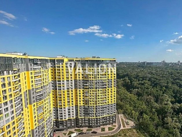 Продажа 2-к квартиры ул. Кадетский Гай 8