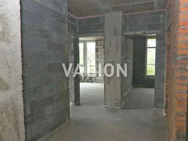 Продажа 2-к квартиры ул. Кадетский Гай 8