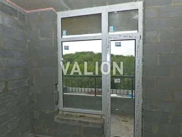 Продажа 2-к квартиры ул. Кадетский Гай 8