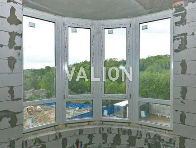 Продажа 2-к квартиры ул. Кадетский Гай 8