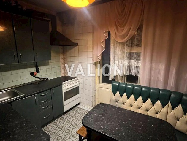 Продажа 4-комнатной квартиры ул.Васкула Ореста 44/50