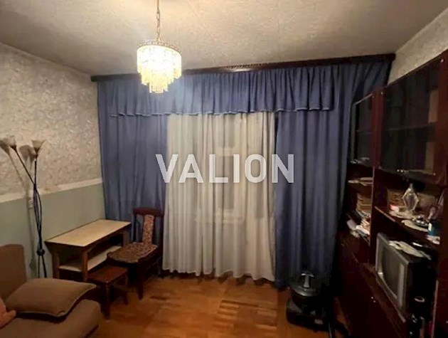 Продажа 4-комнатной квартиры ул.Васкула Ореста 44/50