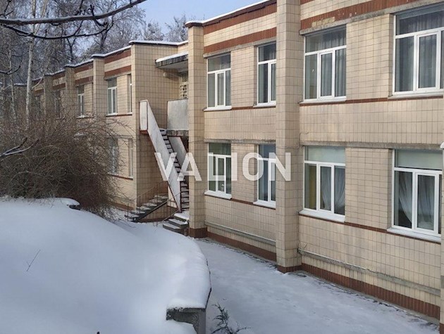 Продажа 4-комнатной квартиры ул.Васкула Ореста 44/50