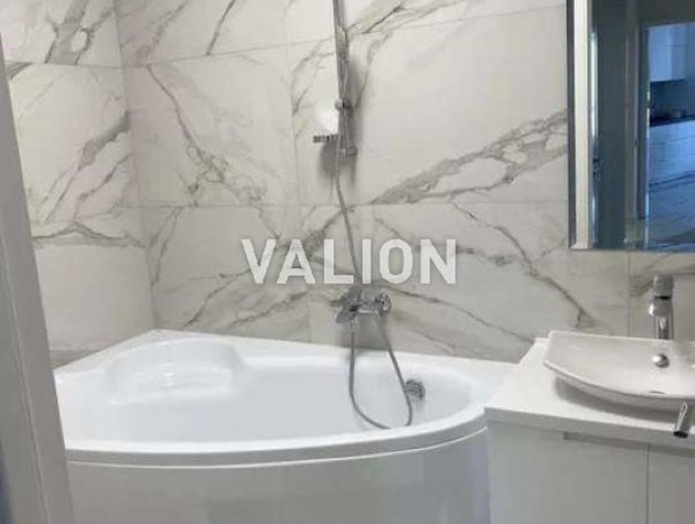 Продажа 3-комнатной квартиры по ул.Липковского (Урицкого), 16г