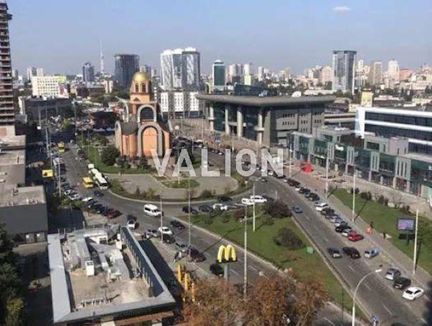 Продажа 3-комнатной квартиры по ул.Липковского (Урицкого), 16г