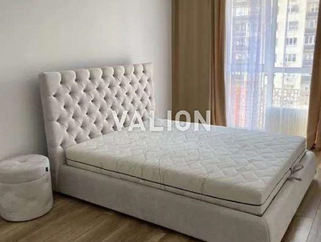 Продажа 3-комнатной квартиры по ул.Липковского (Урицкого), 16г