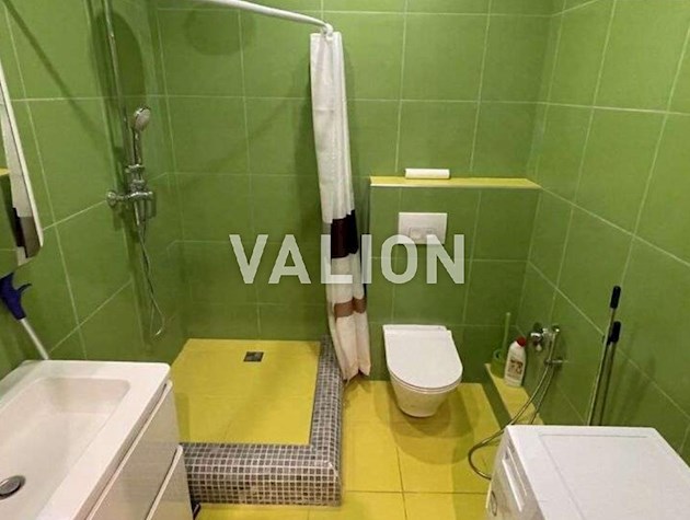 Продажа 2-к ул. Березова 41