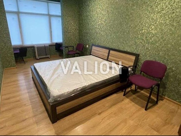 Продажа 2-к ул. Березова 41