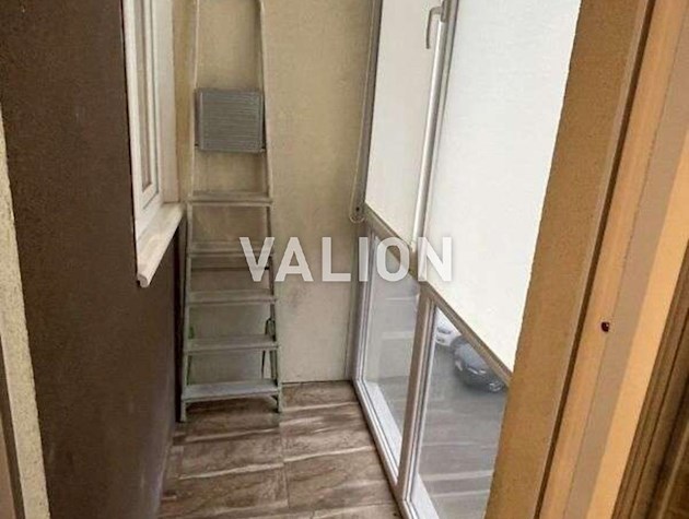 Продажа 2-к ул. Березова 41