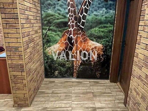 Продажа 2-к ул. Березова 41