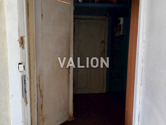 Продам 2к.квартиру пр.Отрадный, 40