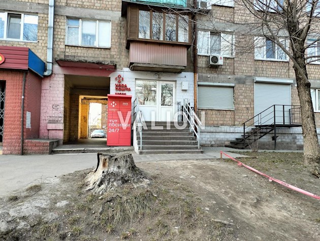 Продам 2к.квартиру пр.Отрадный, 40