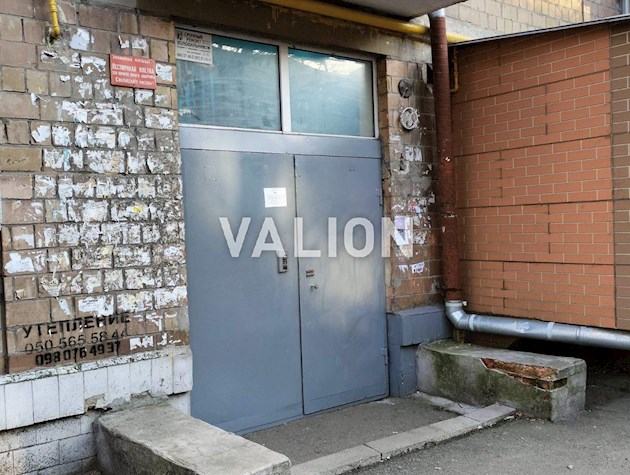 Продам 2к.квартиру пр.Отрадный, 40