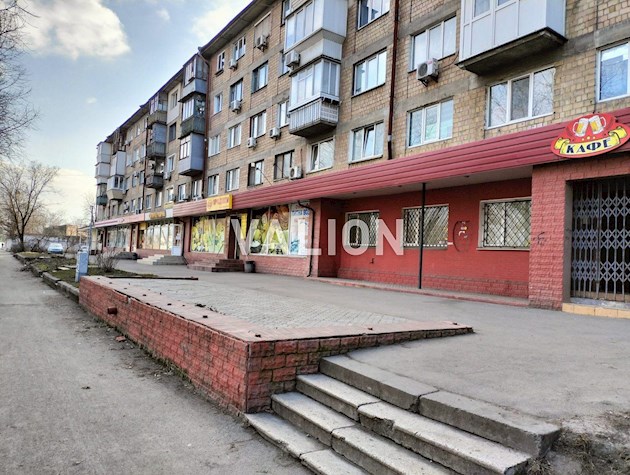 Продам 2к.квартиру пр.Отрадный, 40