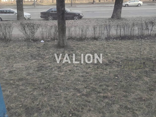 Продам 2к.квартиру пр.Отрадный, 40