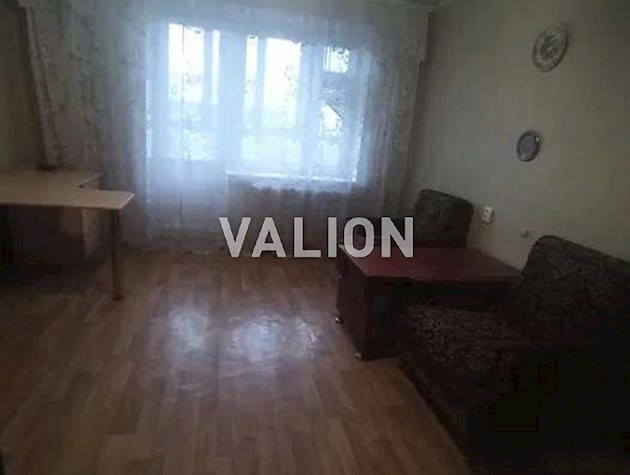 Продаж 3-кімнатної квартири Січових Стрільців (Артема) вул.32/38