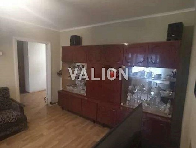 Продаж 3-кімнатної квартири Січових Стрільців (Артема) вул.32/38