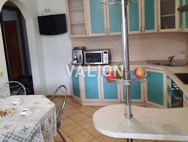 Продажа 2-к квартиры просп. Николая Бажана 14