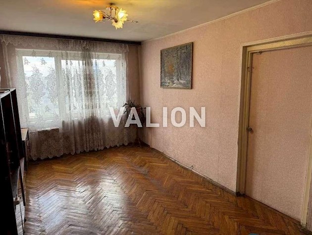 Продажа 3-к квартиры ул. Миропольская 3 Днепровский район