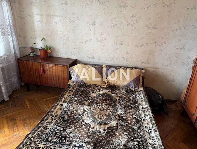 Продажа 3-к квартиры ул. Миропольская 3 Днепровский район