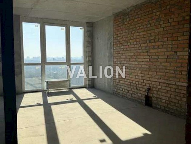 Продажа 2-комнатной квартиры по ул.Некрасова Виктора (Северно-Сырецкая), 10а