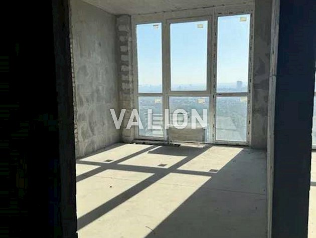 Продажа 2-комнатной квартиры по ул.Некрасова Виктора (Северно-Сырецкая), 10а