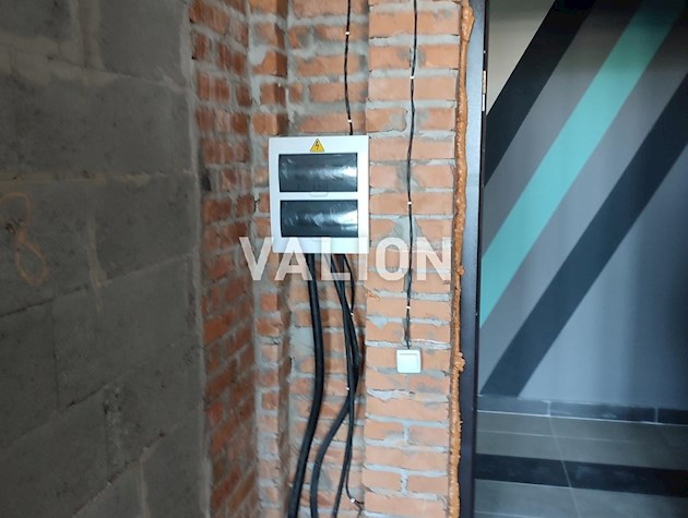 Продажа 2-комнатной квартиры ЖК Диброва парк