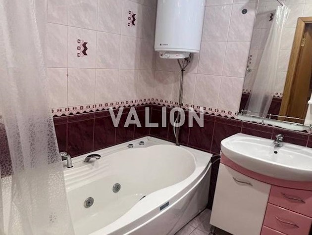 Продажа 2-х комнатной квартиры Мукачевская, 8 Оболонский район