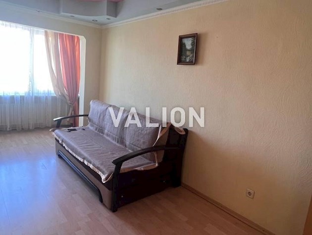 Продажа 2-х комнатной квартиры Мукачевская, 8 Оболонский район