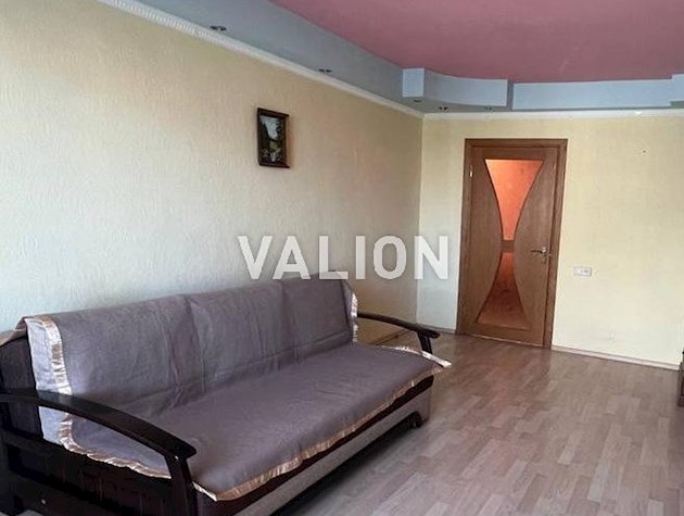 Продажа 2-х комнатной квартиры Мукачевская, 8 Оболонский район