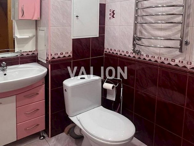 Продажа 2-х комнатной квартиры Мукачевская, 8 Оболонский район