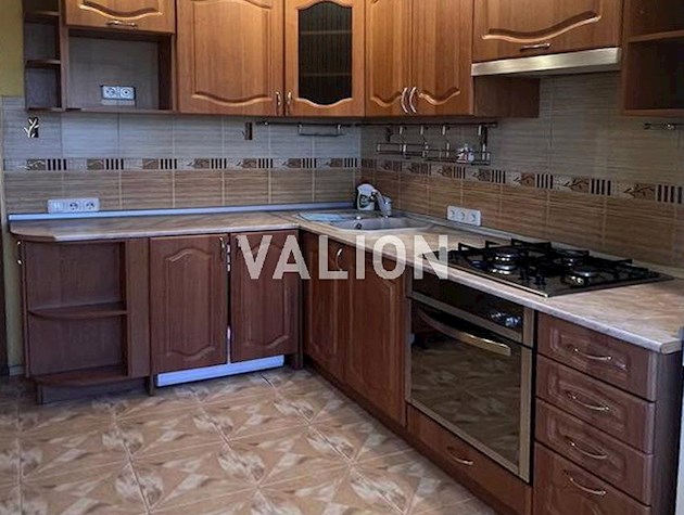 Продажа 2-х комнатной квартиры Мукачевская, 8 Оболонский район