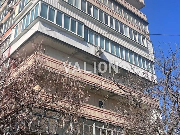 Продажа 2-х комнатной квартиры Мукачевская, 8 Оболонский район