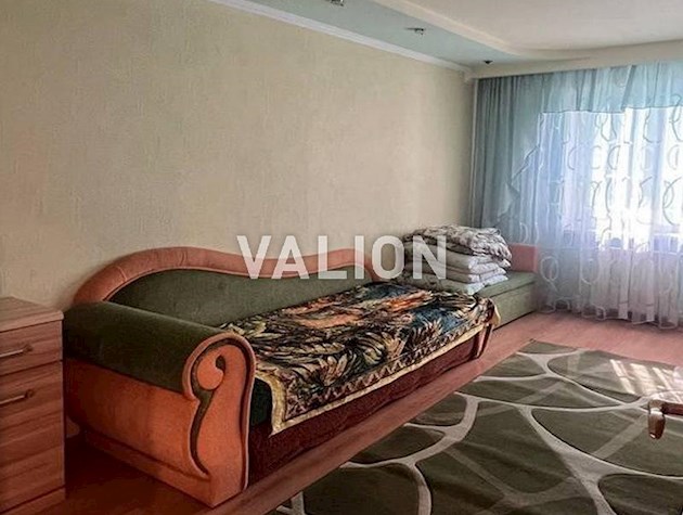 Продажа 2-х комнатной квартиры Мукачевская, 8 Оболонский район