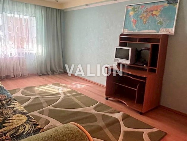 Продажа 2-х комнатной квартиры Мукачевская, 8 Оболонский район