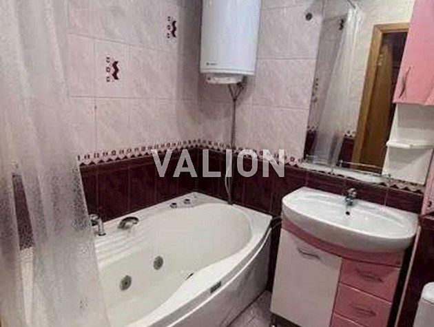 Продаж 2-кімнатної квартири Мукачівська вул.8 Оболонський район