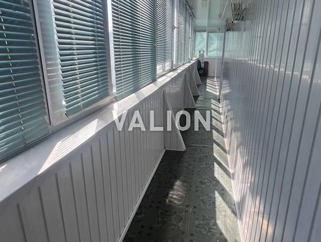 Продажа 2-х комнатной квартиры Мукачевская, 8 Оболонский район