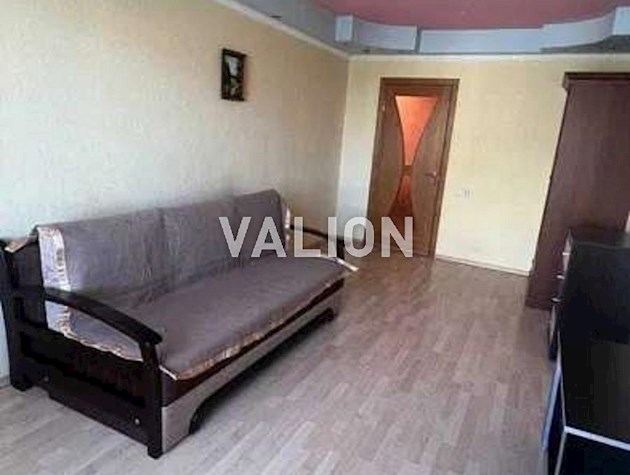 Продаж 2-кімнатної квартири Мукачівська вул.8 Оболонський район