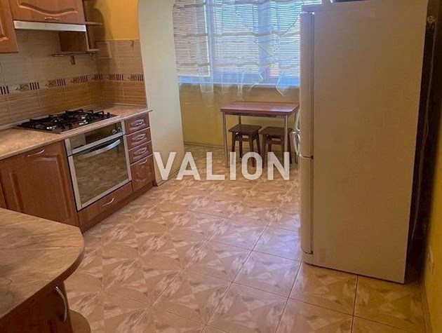 Продажа 2-х комнатной квартиры Мукачевская, 8 Оболонский район