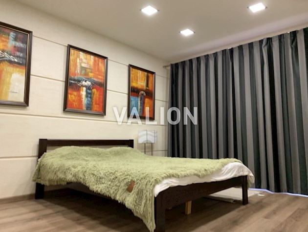 Продажа 3-х комнатной квартиры Кошица Александра ул.10/21