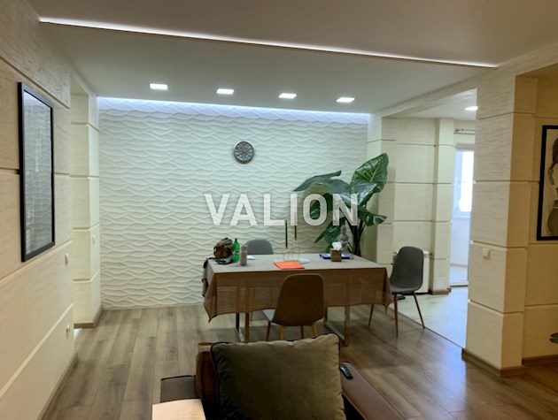 Продажа 3-х комнатной квартиры Кошица Александра ул.10/21