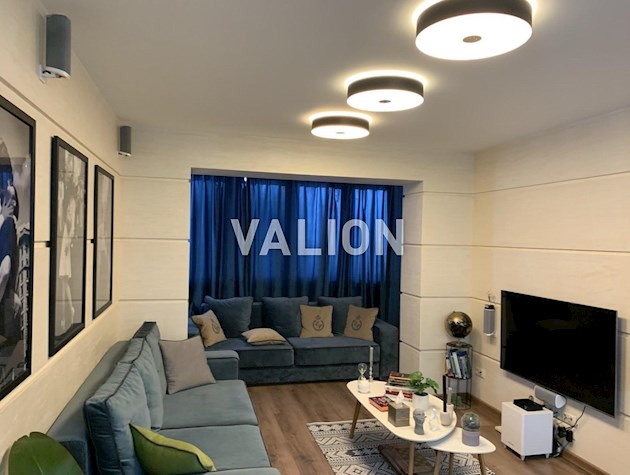 Продажа 3-х комнатной квартиры Кошица Александра ул.10/21