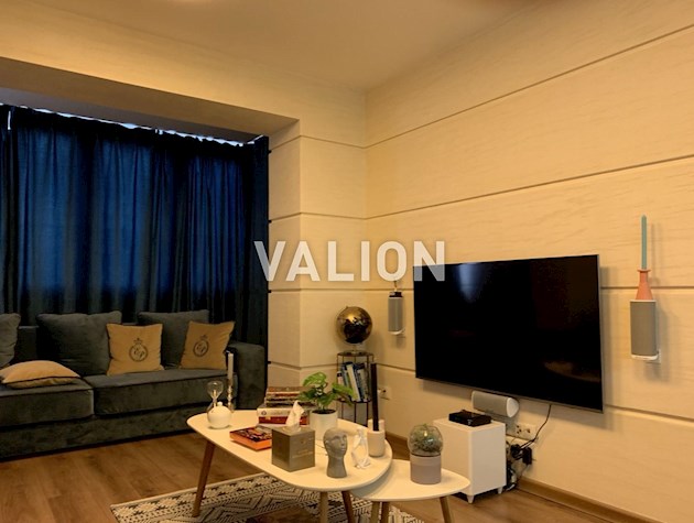 Продажа 3-х комнатной квартиры Кошица Александра ул.10/21