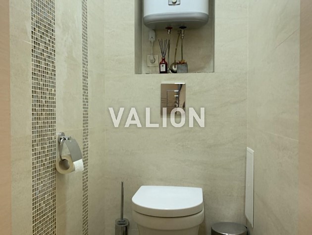 Продажа 3-х комнатной квартиры Кошица Александра ул.10/21