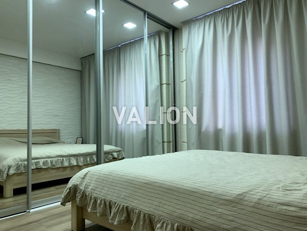 Продажа 3-х комнатной квартиры Кошица Александра ул.10/21