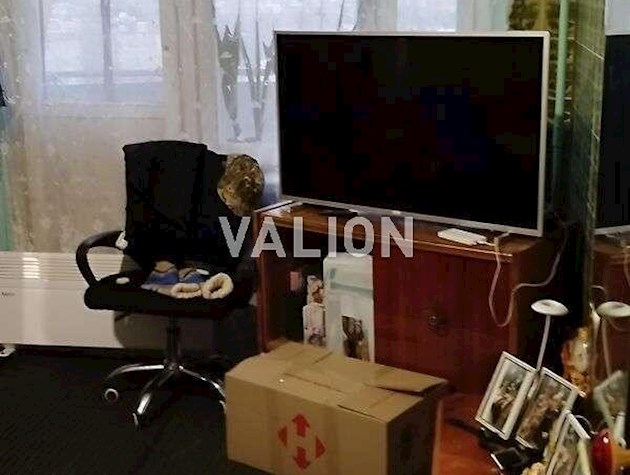 Продаж 2к квартири вул. Князя Романа Мстиславича 18 Днепровський район