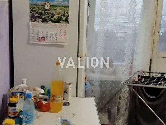 Продаж 2к квартири вул. Князя Романа Мстиславича 18 Днепровський район