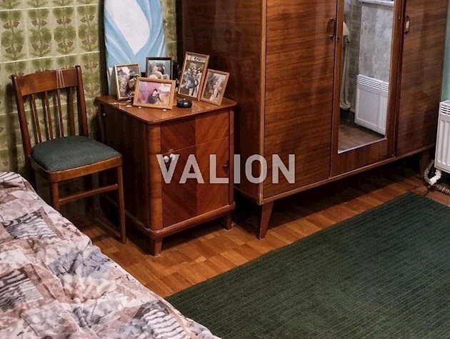 Продаж 2к квартири вул. Князя Романа Мстиславича 18 Днепровський район