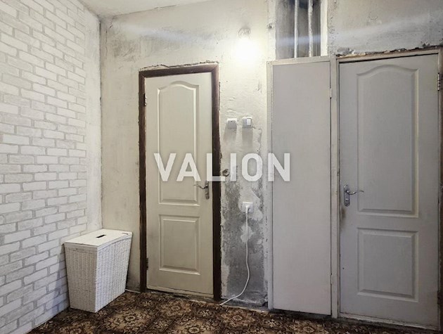 Продаж 4-к квартири вул. Академіка Єфремова, 21 Святошинський район (Біличі)