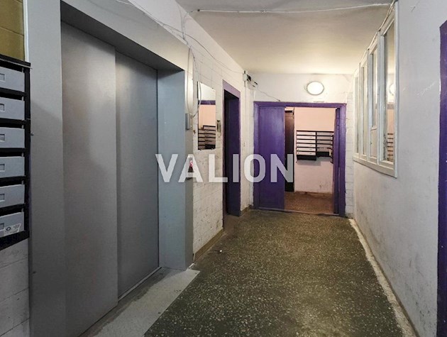 Продаж 4-к квартири вул. Академіка Єфремова, 21 Святошинський район (Біличі)